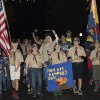 Lemoore Cub Scout Pack 425